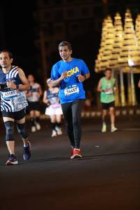 BIB: 
                            <button type="button" onclick="openModal(23843866)" class="btn btn-primary btn-sm float-right btn-popup" data-toggle="modal" data-target=".modal-high-quality">
                        <i class="fas fa-shopping-cart"></i> Add to Cart
                    </button>
                                            <button type="button" onclick="isThisMe(23843866, true)" class="btn btn-success btn-sm float-right btn-popup btn-isme hidden" data-toggle="tooltip" data-placement="bottom" title="นี่คือรูปของคุณใช่ไหม คลิกที่นี่เพื่อเอาเข้าอัลบั้ม">
                        <i class="fas fa-plus"></i> Add to album
                    </button>
                    <button type="button" onclick="isThisMe(23843866, false)" class="btn btn-warning btn-sm float-right btn-popup btn-isnotme hidden">
                        <i class="fas fa-ban"></i> Remove from album
                    </button>